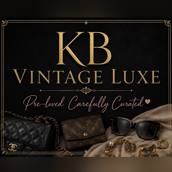 kbvintageluxe